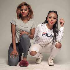 Browse 155 thando thabethe stock photos and images available, or start a new search to explore more stock photos and images. 34k Likes 109 Comments Thando Thabooty Thabethe Thando Thabethe On Instagram When You Fila A Lot Of Love For Your Friend Cool Outfits Clothes Outfits