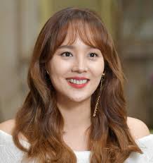 KEISMAGIC: Kim Yoo Jin (Eugene)