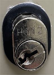 Whether you're looking to replace a lock on a metal locker, or need to fix your till / cash register lock, we've got the right locks for all. Fireking Medeco 64s Hg File Cabinet Keys By Serial Number Medeco Fk Fl Key Easykeys Com