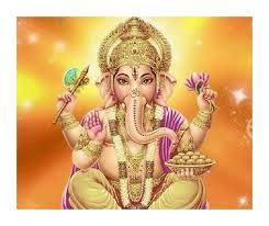 He may be portrayed standing, dancing, heroically taking action against demons, playing with his family as a boy, or sitting down on an elevated seat, or engaging in a range of contemporary situations. Ganesh Chaturthi 2021 Know Date Time Significance Visarjan And More About Ganpati Mahotsav