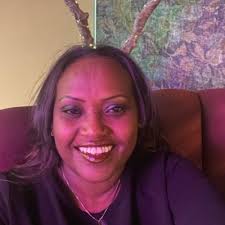 I'm starting a new position as Post 2025 Strategy Implementation Lead at  Group