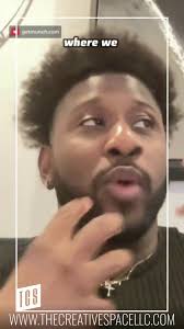 The Summer Dance Workshop 2025: Mark Your Calendars!