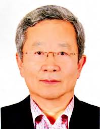 College of Education