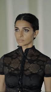 I can remember exactly how much I would convince myself that it could work.  Takes years and sometimes a lifetime to figure it out. So I wrote a song  about that…, Falling Head First:, Maybe we jumped ...