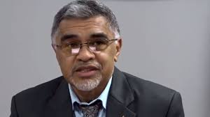 COVID-19 (Coronavirus) Outbreak