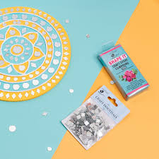 ‪DIY Craft | Craft Materials | Itsy Bitsy‬‏