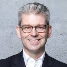 Ein Synonym für Energie?