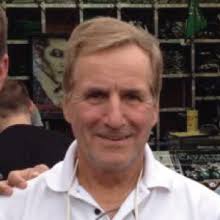 Board of Directors — The Cavaliers Arts, Performance & Education