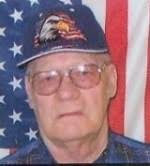 Earl 'Bub' Raymond Toothaker (1937-2014)