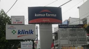 Lowongan kerja terbaru maret 2021. Layani Iuran Bpjs Bank Mandiri Gandeng Kimia Farma