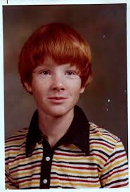 James Filmore Shearer Obituary