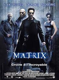 The Matrix Good Movies Great Movies Streaming Movies