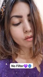 Her Eyes Have Their Own Vocabulary., ., ., ., ., ., ., 🖤, ❤️, ., ., ., .,  ., ., ., #fbreelsfypシ゚viralfbreelsfypシ゚viral #fbreelsfypシ゚viralシ  #reelsvideoシ #fbreelsfypシ゚ #reelsfypシ #komaljha #astrology ...