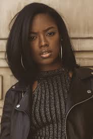 Watch New Year, New Us (2019) Full Movie Free Online