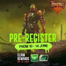 Choose from a curated selection of fire wallpapers for your mobile and desktop screens. Facebook