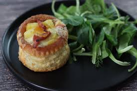Epingle Sur Recette De Cuisine