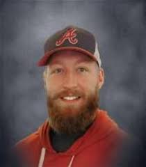 Trevor Weatherby Obituary