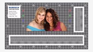 Welche testbilder sind für die professionelle bildbeurteilung geeignet? Ratgeber Lcd Fernseher Perfekt Einstellen Computerwoche De