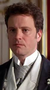 #limportanzadichiamarsiernesto #theimportanceofbeingearnest #inghilterra  #filmclips #movie #scenefilm #commedia #comico #divertente #colinfirth  #judidench #ladyaugustabracknell #jackworthing #moda