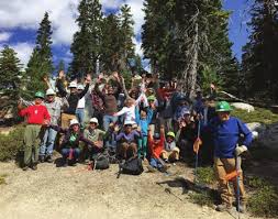 ANNUAL REPORT 2017–2018