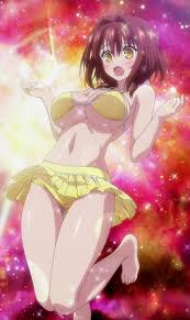 duo porn  смешные картинки, мемы и приколы на JoyReactor