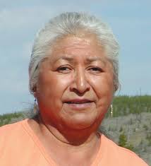 T R I B A L T R I B U N E