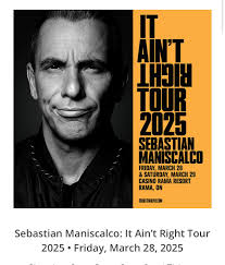 Just upgraded to platinum I hope is worth plus £800 for two people 😅