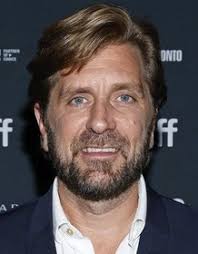 Ruben Östlund Movies List | Rotten Tomatoes | Rotten Tomatoes
