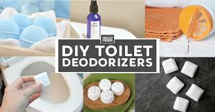 We did not find results for: 9 Homemade Toilet Deodorizers And Fresheners Fabulessly Frugal
