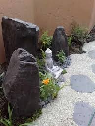 41 Magical Peaceful Zen Garden Designs And Ideas 2020 Mini Zen Garden Zen Garden Design Zen Sand Garden