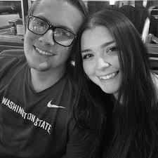 Andrea Impink and Brandon Packer's Wedding Website