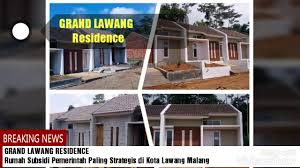 Homestay bahorok host family accommodation with irwan in bukit lawang , bahorok for a real travel experience. Grand Lawang Residence 10 Menit Kebun Teh Youtube