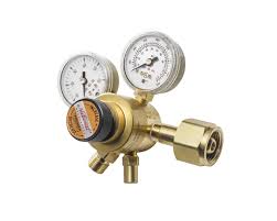 Model 2500.540 – nationaltorch