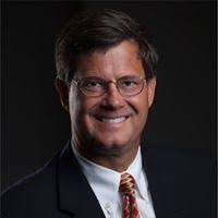 Phillip Gibson's Instagram, Twitter & Facebook