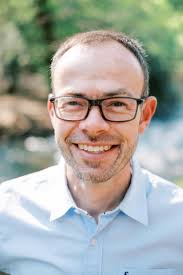 Our straining economy is deteriorating our health