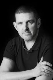 Research: Leave Most of it Out by Neil Lancaster