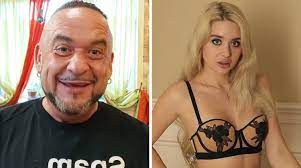 Однако недавно он разительно изменился, сбросив 51 килограмм. Qtcfip7st2cpqm