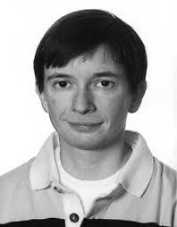 Magnetic Resonance Imaging Tracking of Stem Cells in Vivo Using Iron Oxide  Nanoparticles as a Tool for the Advancement of Clinical Regenerative  Medicine