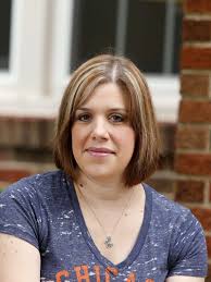 Bullying is prevalent because we're more socially connected