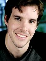 The Caregiver (2006) pełna obsada