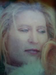 Dee-Ann Kehl from Courtland Public School