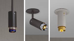 Task lights and work lamps supplement general lighting when extra light is needed for performing detailed work such as assembling parts, making repairs, and reviewing papers. Spotlights Help Improve Functional Task Lighting Remodeling Industry News Qualified Remodeler