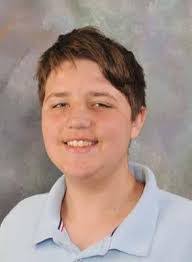 Glenn Lecompte's Instagram, Twitter & Facebook