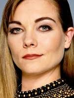 Theresa russell (born theresa lynn paup; Hotel Paradise 1995 Filmweb