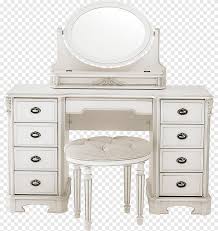 Hemnes Table Lowboy ايكيا مرآة خزانة مع مرآة زجاج زاوية Png
