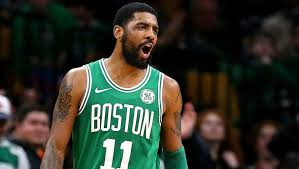 The boston celtics are averaging. Nuggets Vs Celtics Betting Lines Spread Odds And Prop Bets Theduel