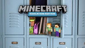 Join my epic minecraft server: Code Builder In Minecraft Education Edition Minecraft Education Edition Support