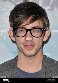 Kevin Blanc's Instagram, Twitter & Facebook