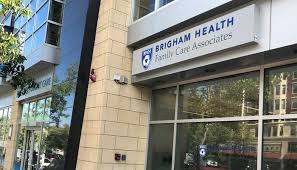 Primary care you can count on. Primary Care Practice Locations Brigham And Women S Hospital
