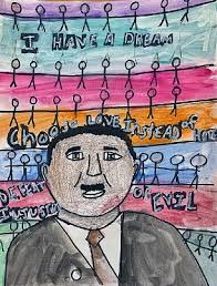 February Maroon 2023